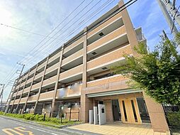 サンクレイドル水戸堀町ウインフォート