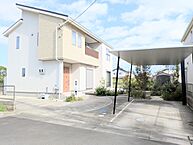 茨城県水戸市河和田：物件画像