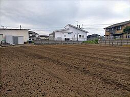 ひたちなか市平磯町