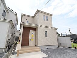 ひたちなか市相金町