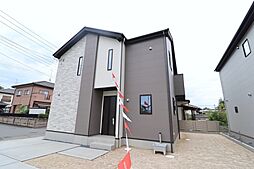 水戸市酒門町