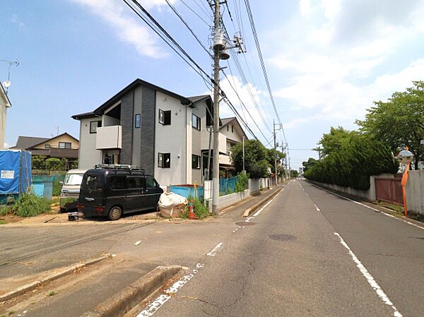 その他を拡大表示