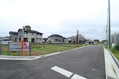 外観 外観