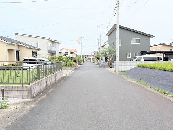 その他を拡大表示