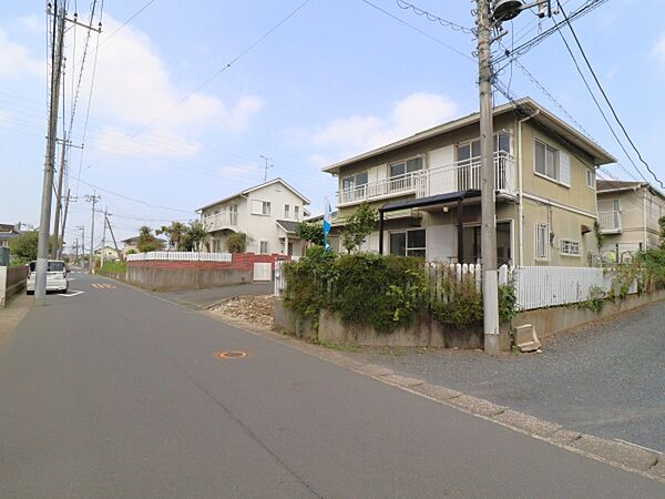 その他を拡大表示