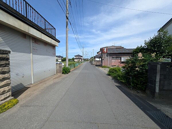 その他を拡大表示