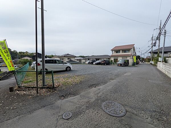 その他を拡大表示