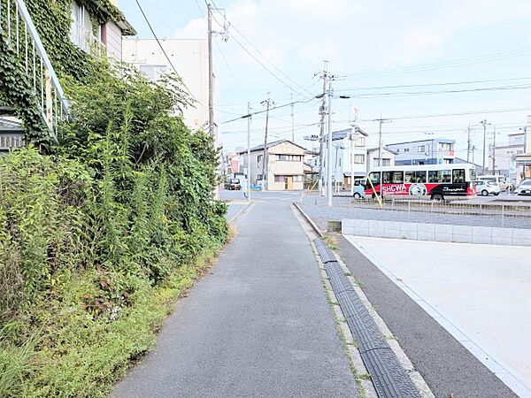 その他を拡大表示