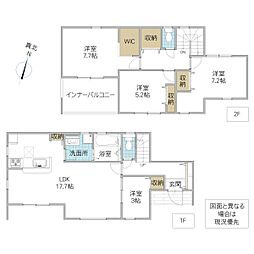 笠間市鯉淵