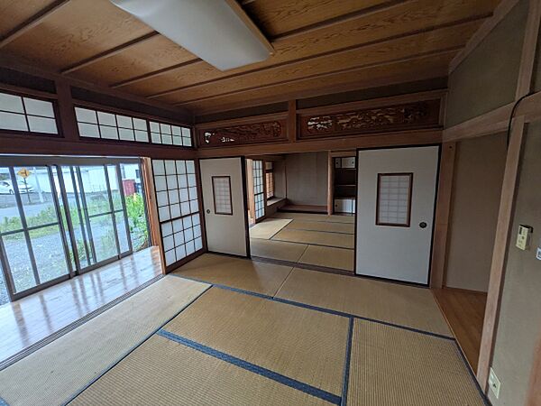その他を拡大表示
