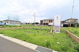 ひたちなか市市毛