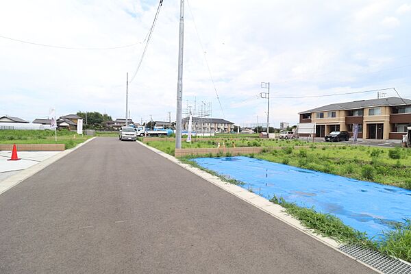 その他を拡大表示