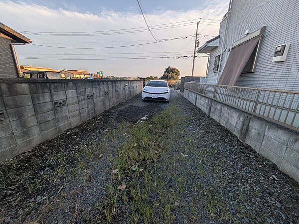 その他を拡大表示