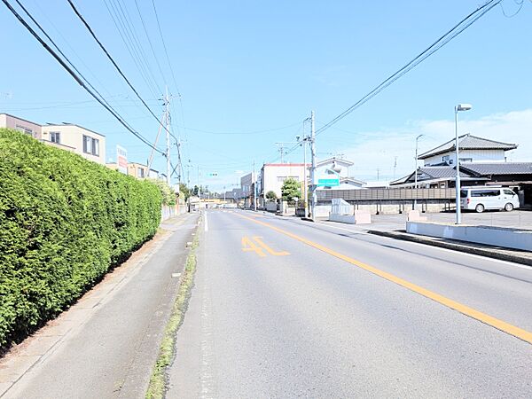 その他を拡大表示
