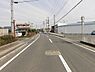 その他：道路