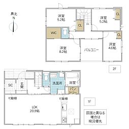 ひたちなか市外野