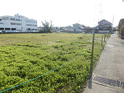 水戸市青柳町