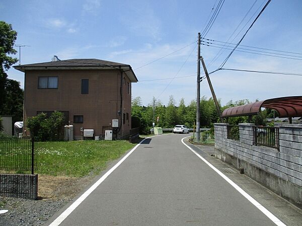 その他を拡大表示