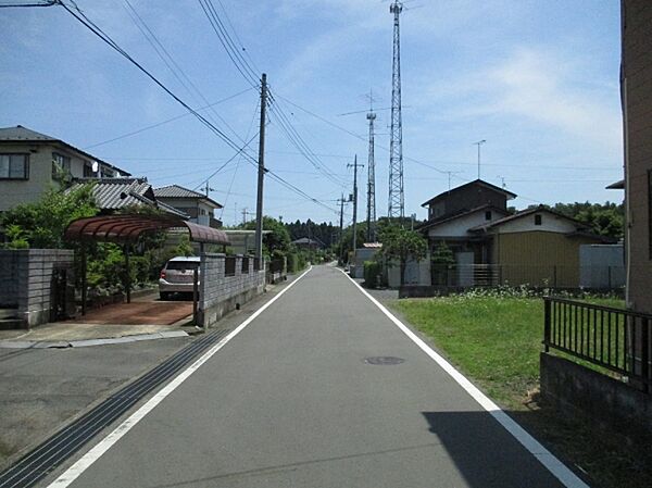 その他を拡大表示