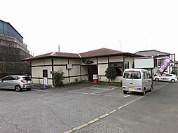 東茨城郡大洗町