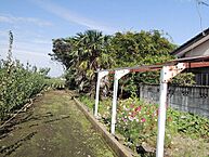 茨城県ひたちなか市大字佐和：物件画像