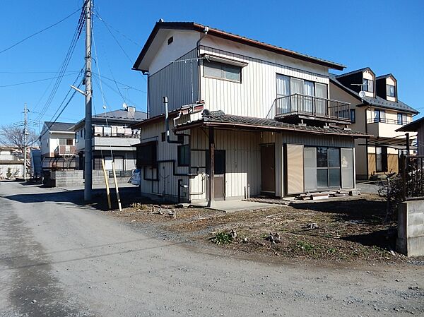 その他を拡大表示