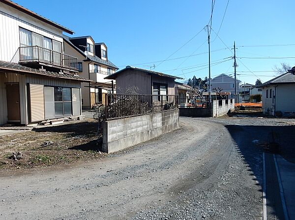 その他を拡大表示