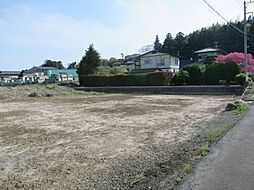 水戸市ちとせ