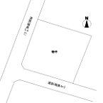 茨城県小美玉市羽鳥：物件画像