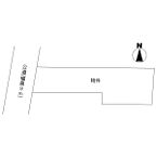 茨城県東茨城郡茨城町城之内：物件画像