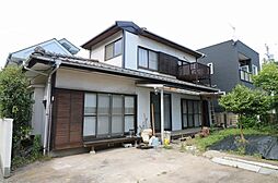 水戸市青柳町