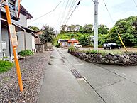 静岡県沼津市石川：物件画像