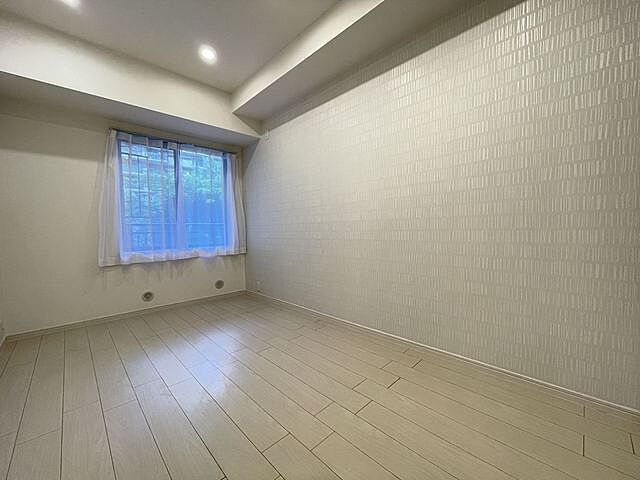 室内 ヴィラージュヴェール七番館 2階/-