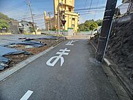 埼玉県所沢市大字山口：物件画像