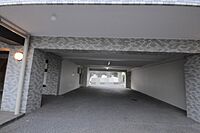 所沢市西所沢2丁目：物件画像／株式会社エステート白馬　所沢店
