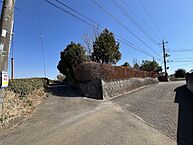 埼玉県所沢市堀之内：物件画像