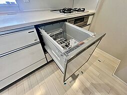 イニシア新座ビューステージ 志木本店