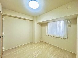 イニシア新座ビューステージ 志木本店