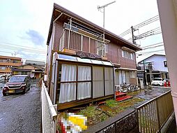 所沢市東所沢3丁目全1区画　売地