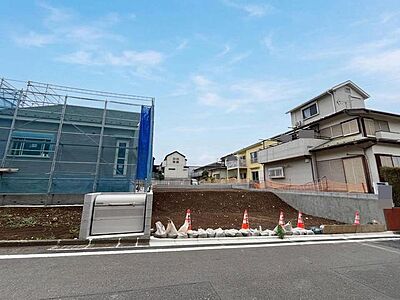 外観:五感で感じる、現地でしかわからない事も沢山ございます。周辺環境なども一緒にご案内いたしますのでお気軽にお問合せください。 外観:五感で感じる、現地でしかわからない事も沢山ございます。周辺環境なども一緒にご案内いたしますのでお気軽にお問合せください。