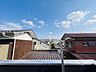 その他：窓から眺める風景は一日の疲れを癒すヒーリングを奏でる、心地の良い時間を演出してくれます。室内も重要ですが、周りの環境もマイホーム選びの大事なポイント 