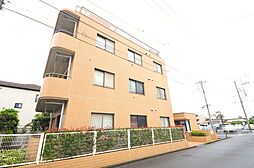 シルフィード東所沢