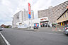 周辺：西友所沢ニュータウン店（720m）