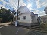 外観：五感で感じる、現地でしかわからない事も沢山ございます。周辺環境なども一緒にご案内いたしますのでお気軽にお問合せください。 