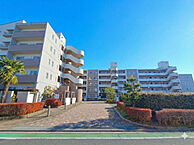 埼玉県新座市畑中1丁目：物件画像
