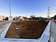 当日ご案内可能です！物件だけでなく、周辺の環境や他にご希望の物件もまとめてご案内可能です。 