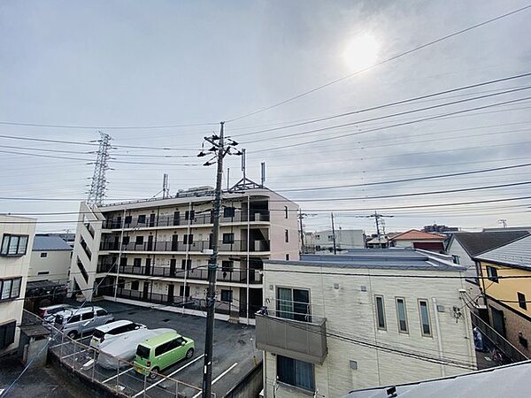 その他を拡大表示