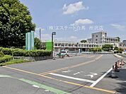 国立病院機構西埼玉中央病院（300m）