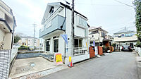 埼玉県狭山市広瀬3丁目：物件画像
