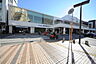 周辺：所沢駅（1440m）
